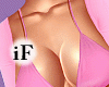 Geovanna Set V5