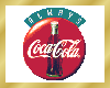 CocaCola #2