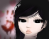Emo Princess