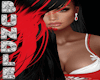 Cherry Bomb Bundle