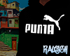 Blusa Pma