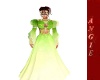 ! ABT tamara