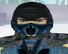 [RLA]Sub-Zero Mask