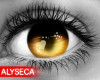 Aly! Amore eyes v2