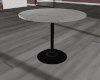 ND| Marble Table