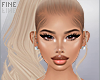 F. Cana Blonde