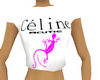 Shirt Céline - 1