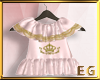 EG- Dress furni royal