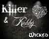 R: Killer & Rebby