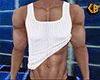 Lifted Tank Top (M)