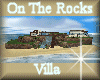 [my]Villa On The Rocks