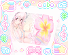 Super Sonico T-Shirt