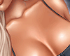 Karen Bodysuit V2
