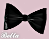 Alice Head Bow