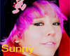 [] Sunny 1
