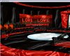 lovers room