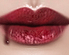 Exclusive Lips Cecille#1
