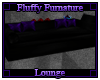 Flufy Lounge