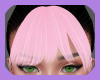 ~S~ Haffy Hime