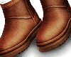 Derivable Uggs