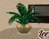 Mansion~PlantV1