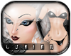 [*L] Mistress| benign