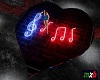 Hearts Dance 9p (mxb)