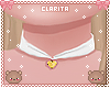 KID ✨ New Year Choker
