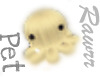 [!R!]BabyOctopus.W.