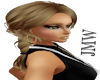 *JMW* Balvina AshBrown