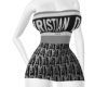 Jade | Dress christian