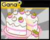 [.G] OMFG CAKE !?!