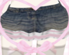 p&w skirt value 2 :3