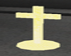 Illuminating Cross