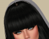 Hair N120