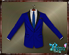 Annet V2 Suit