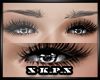 The Nun Eyes