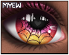 ✩ Spook Eyes