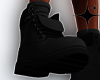 black Boots