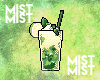 PIXEL TROPICAL DRINK