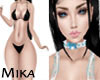 Mia Skin