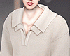 金 Old Money Long