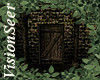 RPG Dungeon: Prison Maze