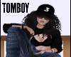 TomBoy Avi