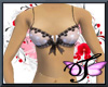 Bra Top