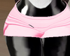 𝓚| skirt bbw celia 2