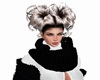 MM WINTER INVIERNO SCARF