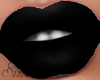 𝓈Vany| Sable