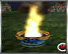 Nightfall: Fire Urn