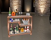 Mini Party Bar